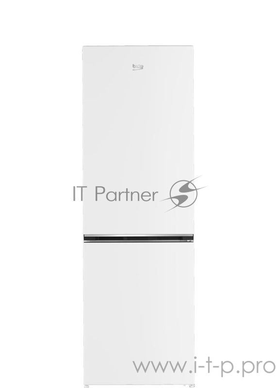 Холодильник Beko B1RCNK362W