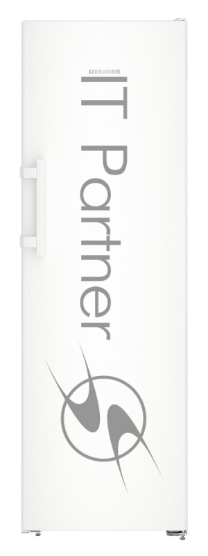 Холодильник Liebherr SK 4260 белый (однокамерный)