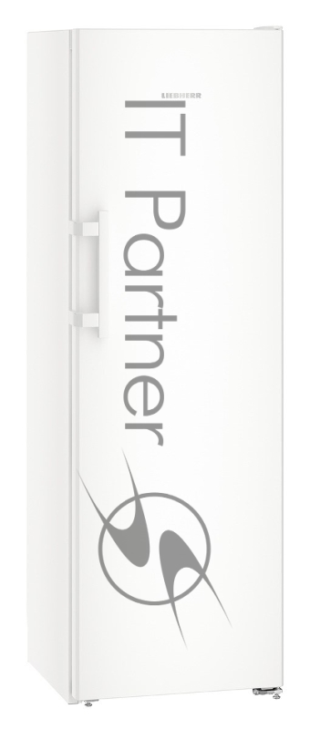 Холодильник Liebherr SK 4260 белый (однокамерный)