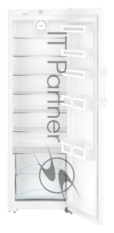 Холодильник Liebherr SK 4260 белый (однокамерный)