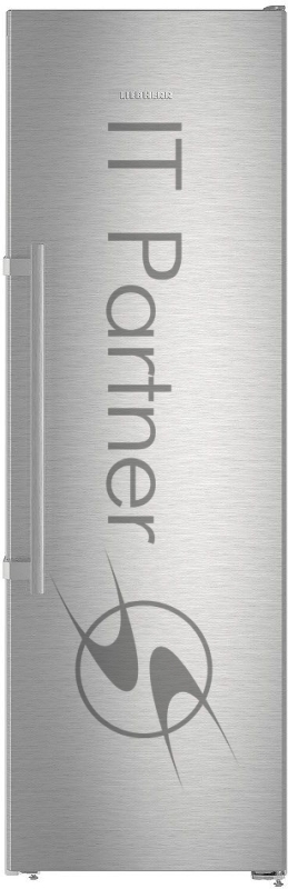 Холодильник Liebherr SKef 4260 нержавеющая сталь (однокамерный)