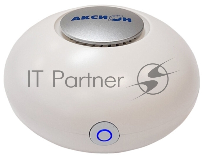 Озонатор MINI АКСИОН SYO05