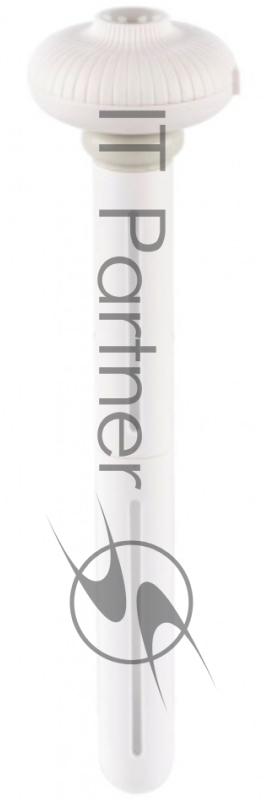 Увлажнитель воздуха портативный ENERGY EN-1011nano