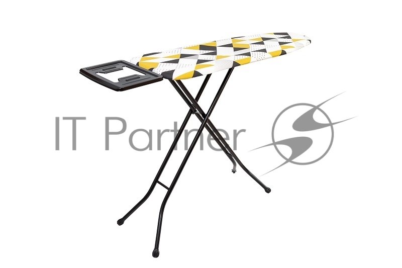 Доска гладильная DOGRULAR МИЛАНО