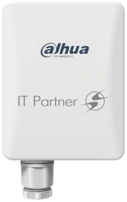 Модуль Dahua DH-PFWB5-30ac