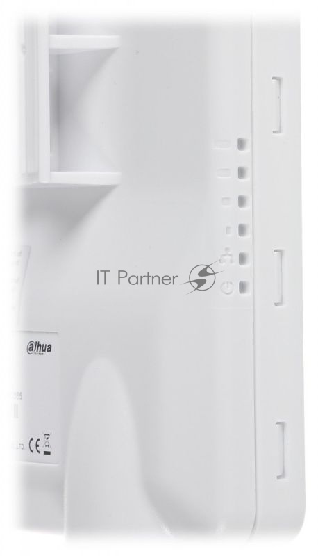 Модуль Dahua DH-PFWB5-30ac
