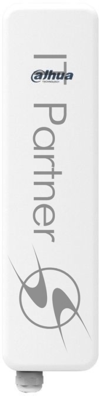 Модуль Dahua DH-PFWB5-90n