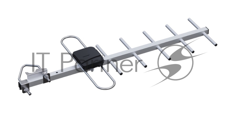 Антенна телевизионная RITMIX RTA-311-12 AVS