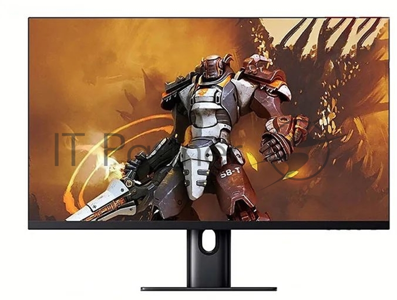 Монитор Xiaomi 27 Mi XMMNTWQ27 VA 3440x1440 300cd/m2 21:9