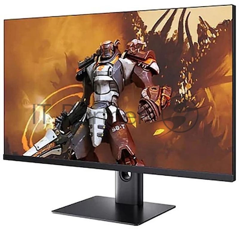 Монитор Xiaomi 27 Mi XMMNTWQ27 VA 3440x1440 300cd/m2 21:9