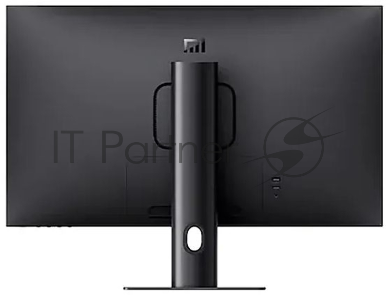 Монитор Xiaomi 27 Mi XMMNTWQ27 VA 3440x1440 300cd/m2 21:9