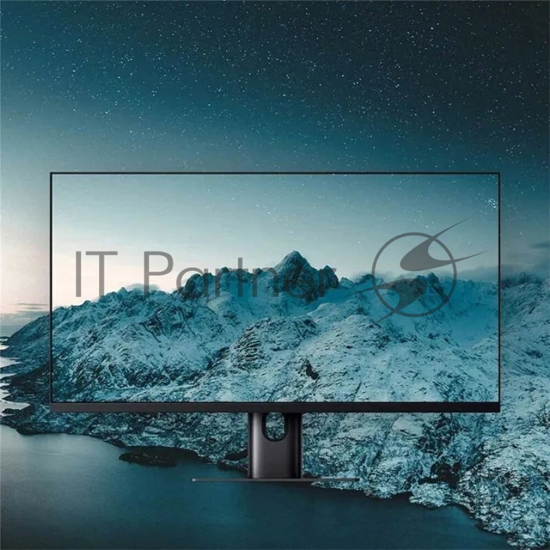 Монитор Xiaomi 27 Mi XMMNTWQ27 VA 3440x1440 300cd/m2 21:9