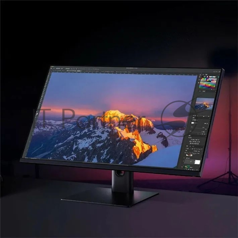 Монитор Xiaomi 27 Mi XMMNTWQ27 VA 3440x1440 300cd/m2 21:9