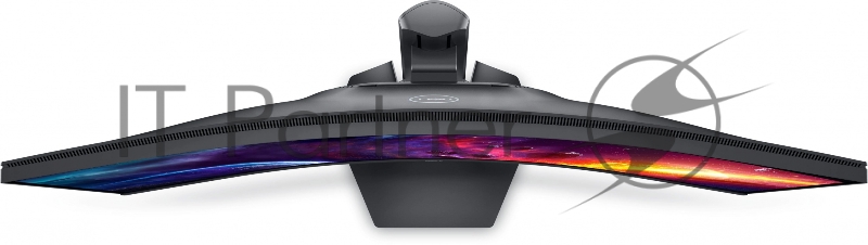 Монитор Dell 34 S3422DWG черный VA LED 1ms 21:9 HDMI матовая HAS 3000:1 400cd 178гр/178гр 3440x1440 DisplayPort WQHD USB