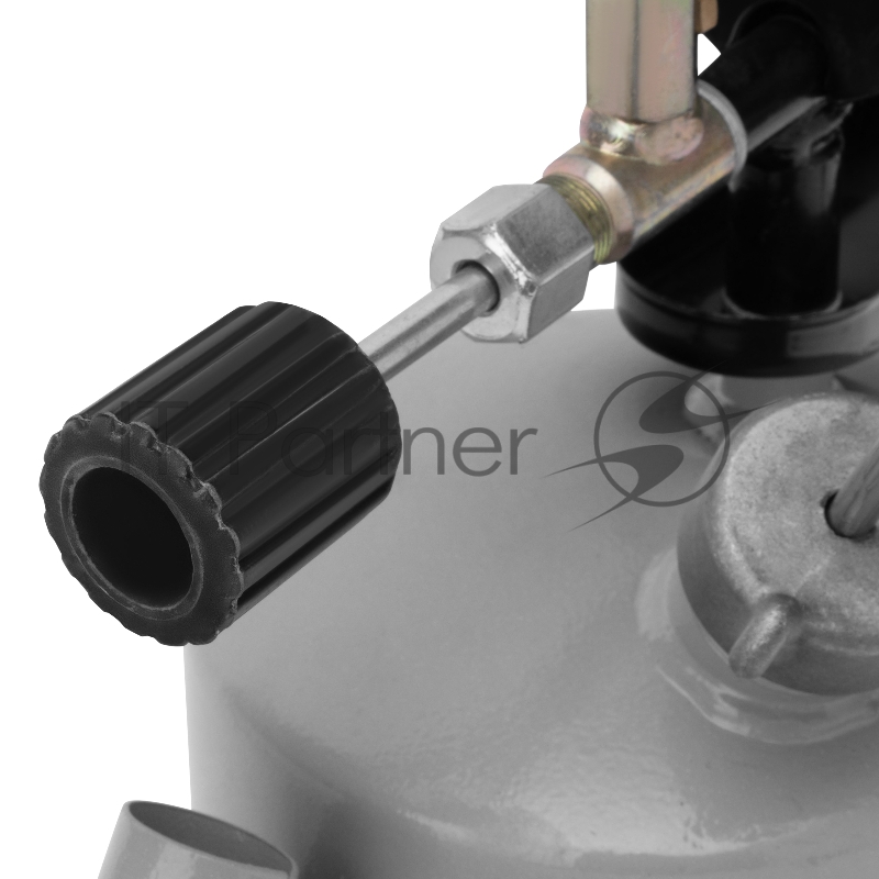 Лампа паяльная,1,5 л СИБРТЕХ 91442