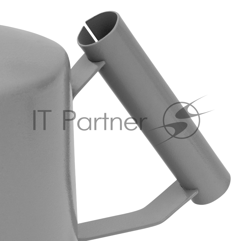 Лампа паяльная,1,5 л СИБРТЕХ 91442