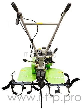 Культиватор RedVerg Велес-2 7л.с.