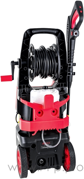 Минимойка P.I.T. PHP140-C 2100Вт