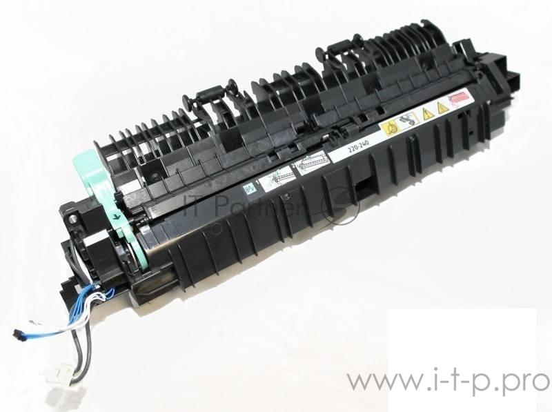 Фьюзер XEROX WC 5019