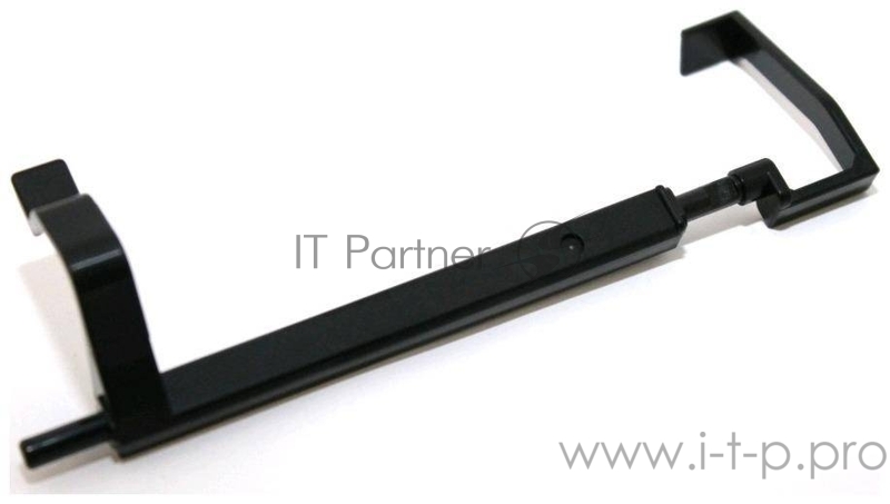 Датчик наличия бумаги XEROX Ph 6510/WC 6515/VersaLink C500/505/600/605/B600/605/610/