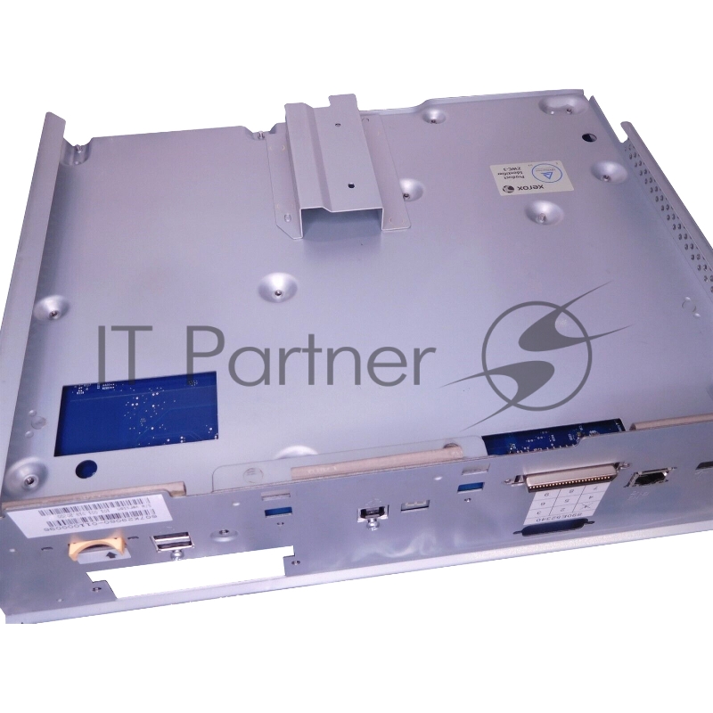 Плата управления XEROX WС 7556/ALTALINK C8030