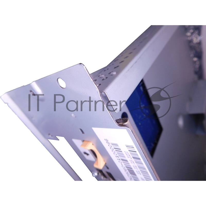 Плата управления XEROX WС 7556/ALTALINK C8030