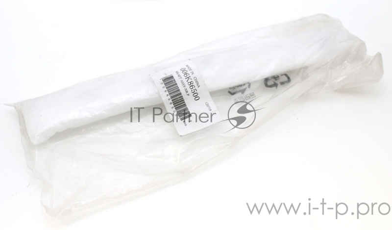 З/ч XEROX ВАЛ В СБОРЕ