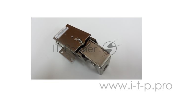 Противовес правый XEROX WCP 133