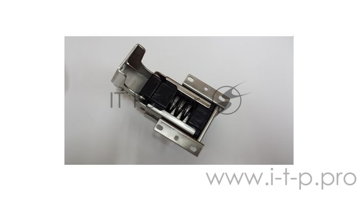 Противовес правый XEROX WCP 133