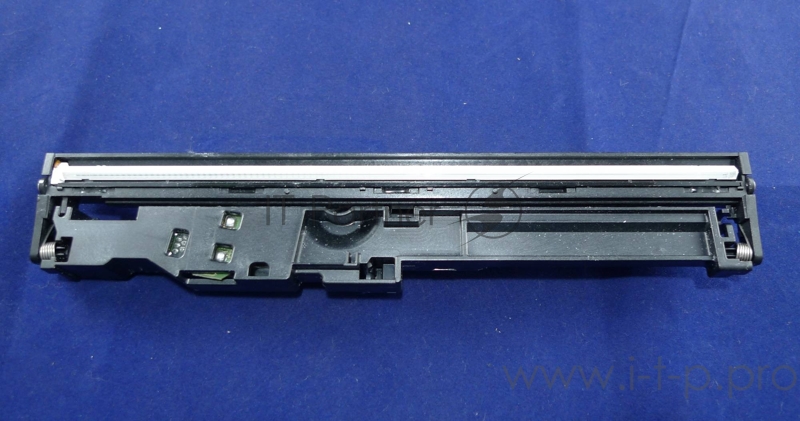 Линейка сканера HP LJ M28 (W2G55-40002) OEM