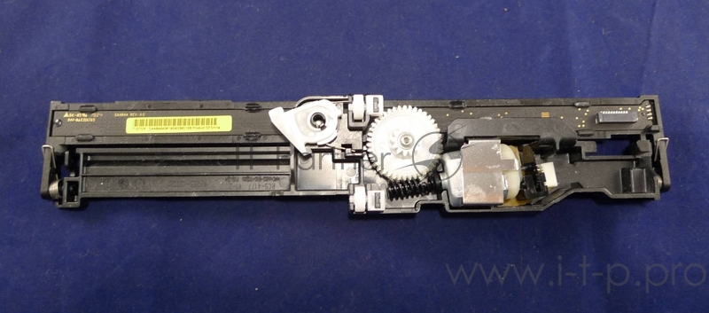 Линейка сканера HP LJ M28 (W2G55-40002) OEM