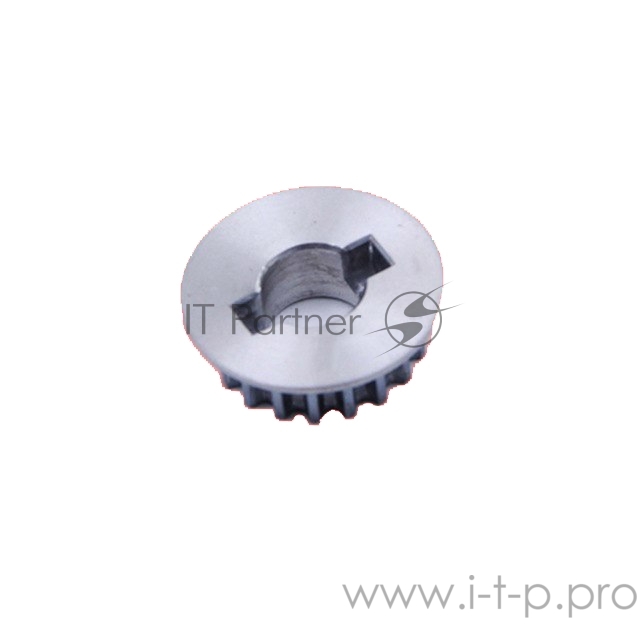 Шкиф Conveyance Pulley /2 Konica-Minolta AccurioPress 6120 (A0G6813200)