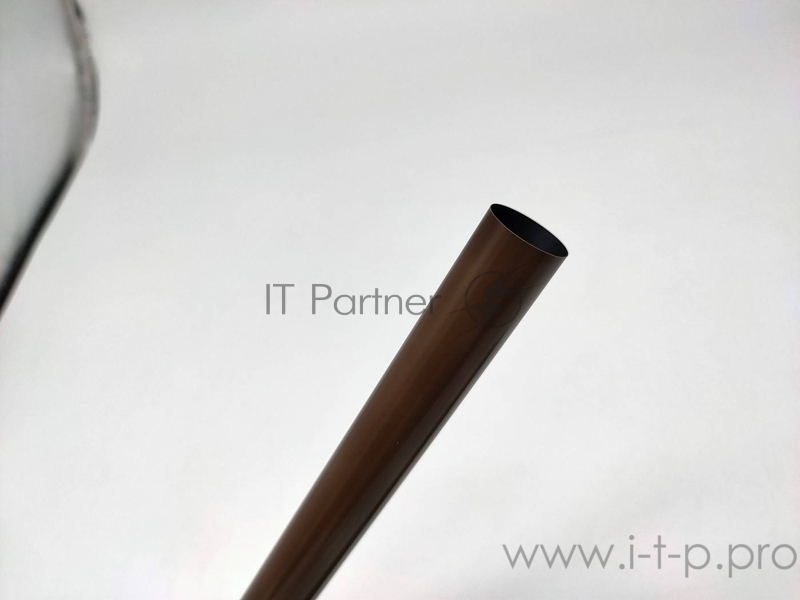 1600/2600/2650/CM1015/CP2015/C