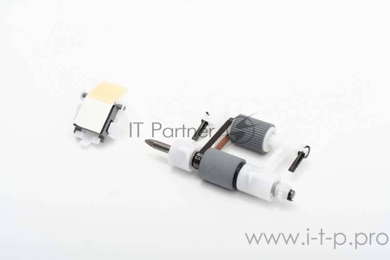 Сервисный набор ADF HP LJ 4345/CLJ 4730/DS 9200c (Q5997A/Q5997-67901) Maintenance kit