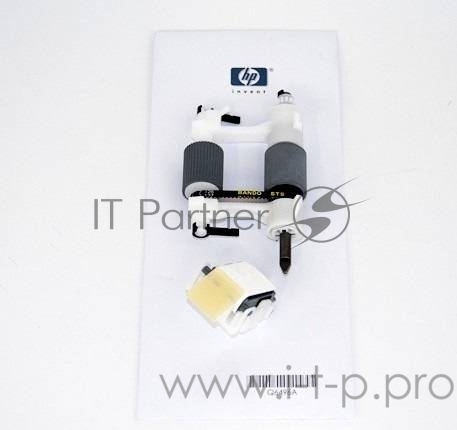 Сервисный набор ADF HP LJ 4345/CLJ 4730/DS 9200c (Q5997A/Q5997-67901) Maintenance kit