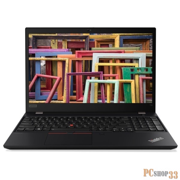 Ноутбук Lenovo ThinkPad T15 G2 T 15.6FHD_AG_300N/ CORE_I7-1165G7_2.8G_4C_MB/ NONE,16GB(4X32GX16)_DDR4_3200/ 512GB_SSD_M.2_2280_NVME_TLC_OP/ / INTEGRATED_UHD_GRAPHICS/ INTEL_AX210_2X2AX+BT_MB/ QUECTEL_EM120R-GL_4G_LTE_CAT12/ WWAN_NO_CARD_WITH_ANTENNA/
