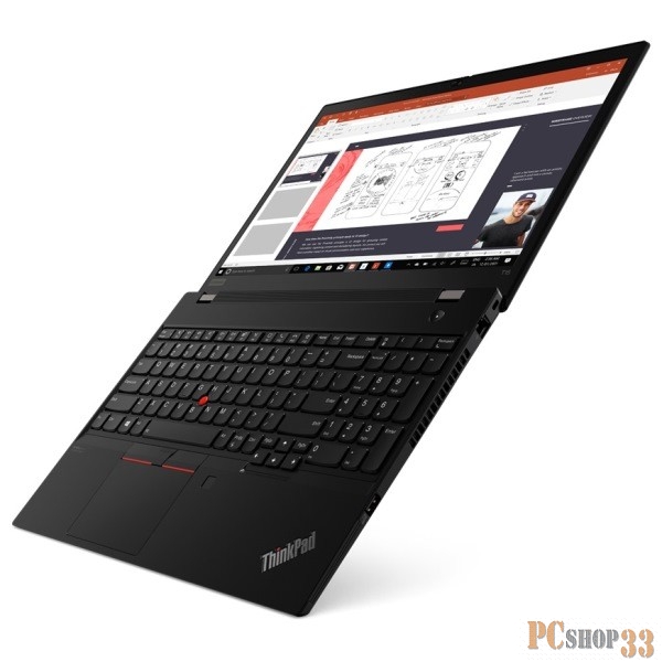 Ноутбук Lenovo ThinkPad T15 G2 T 15.6FHD_AG_300N/ CORE_I7-1165G7_2.8G_4C_MB/ NONE,16GB(4X32GX16)_DDR4_3200/ 512GB_SSD_M.2_2280_NVME_TLC_OP/ / INTEGRATED_UHD_GRAPHICS/ INTEL_AX210_2X2AX+BT_MB/ QUECTEL_EM120R-GL_4G_LTE_CAT12/ WWAN_NO_CARD_WITH_ANTENNA/