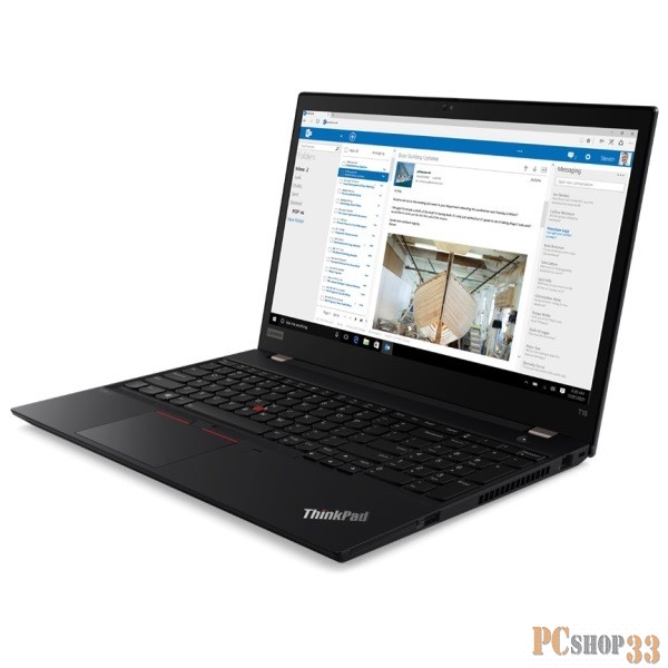Ноутбук Lenovo ThinkPad T15 G2 T 15.6FHD_AG_300N/ CORE_I7-1165G7_2.8G_4C_MB/ NONE,16GB(4X32GX16)_DDR4_3200/ 512GB_SSD_M.2_2280_NVME_TLC_OP/ / INTEGRATED_UHD_GRAPHICS/ INTEL_AX210_2X2AX+BT_MB/ QUECTEL_EM120R-GL_4G_LTE_CAT12/ WWAN_NO_CARD_WITH_ANTENNA/