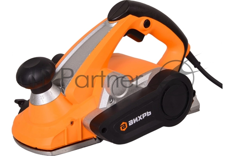 Рубанок электрический Вихрь Р-110СТ /со станиной/ 72/5/4