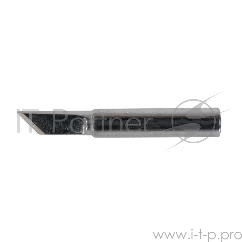 Жало паяльное Element 900-M-K