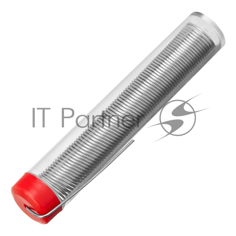 Паяльник MATRIX, пл.ABS, класс защиты 1, индикатор,медный наконеч. с долговеч. покрытием,220В,40W// MATRIX 913044