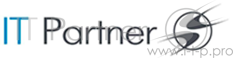 Утюг Homestar HS-4003 серо-голубой, 2000 Вт, керам.подошва (в уп. 10 шт)