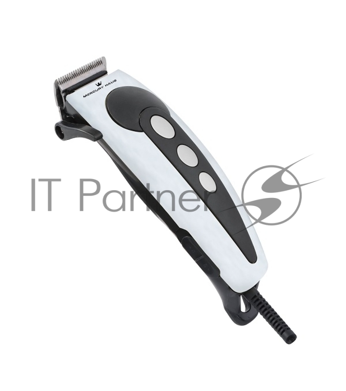 Машинки для стрижки MercuryHaus, MC - 6986 (12)