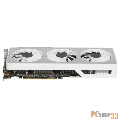 GV-N306TVISION OC-8GD RTX 3060 8GB 256bit GDDR6 2xHDMI 2xDP RTL {10}