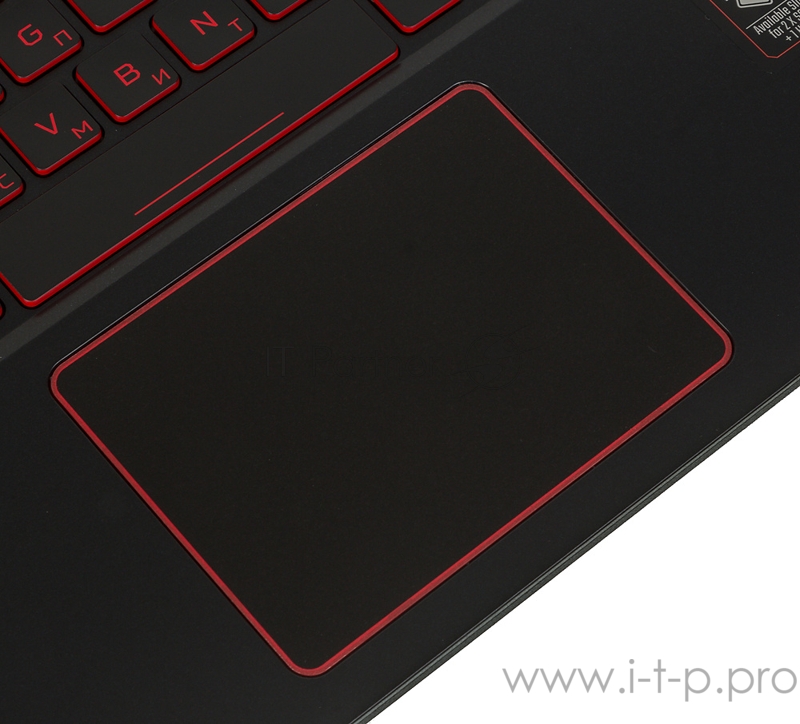 Ноутбук Acer Aspire AN515-55-547E 15.6 FHD, Intel Core i5-10300H, 8Gb, 512Gb SSD, noODD, Nvidia GTX1650Ti 4GB DDR6, wo