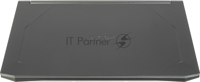 Ноутбук Acer Aspire AN515-55-547E 15.6 FHD, Intel Core i5-10300H, 8Gb, 512Gb SSD, noODD, Nvidia GTX1650Ti 4GB DDR6, wo