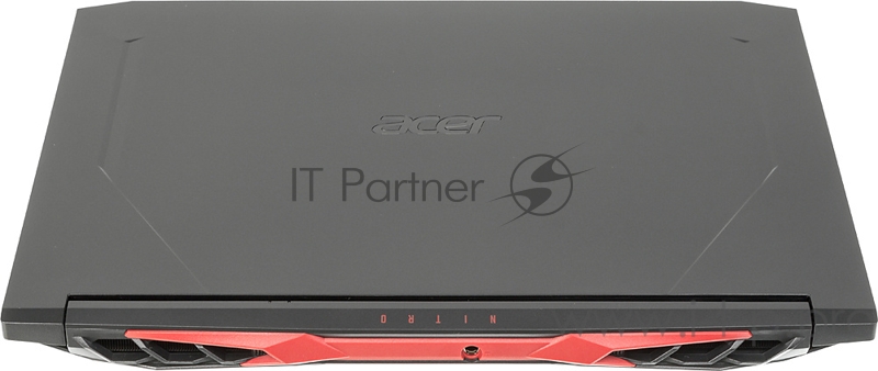 Ноутбук Acer Aspire AN515-55-547E 15.6 FHD, Intel Core i5-10300H, 8Gb, 512Gb SSD, noODD, Nvidia GTX1650Ti 4GB DDR6, wo