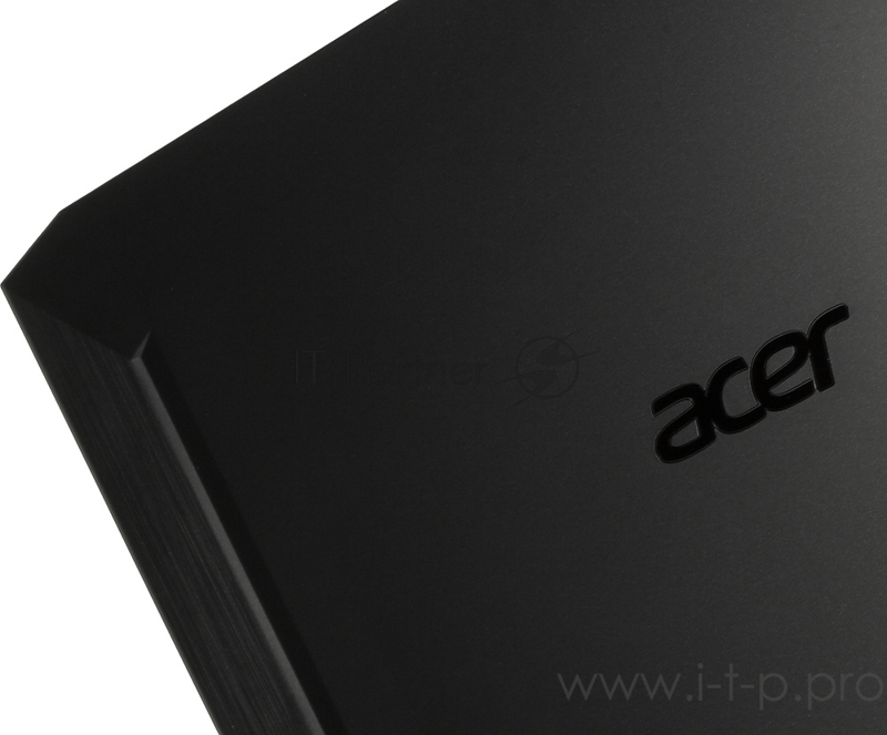 Ноутбук Acer Aspire AN515-55-547E 15.6 FHD, Intel Core i5-10300H, 8Gb, 512Gb SSD, noODD, Nvidia GTX1650Ti 4GB DDR6, wo