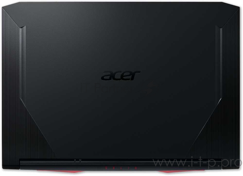 Ноутбук Acer Aspire AN515-55-547E 15.6 FHD, Intel Core i5-10300H, 8Gb, 512Gb SSD, noODD, Nvidia GTX1650Ti 4GB DDR6, wo
