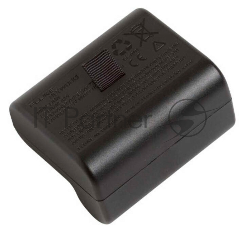 Аккумулятор Fluke Networks (VERSIV-BATTERY)
